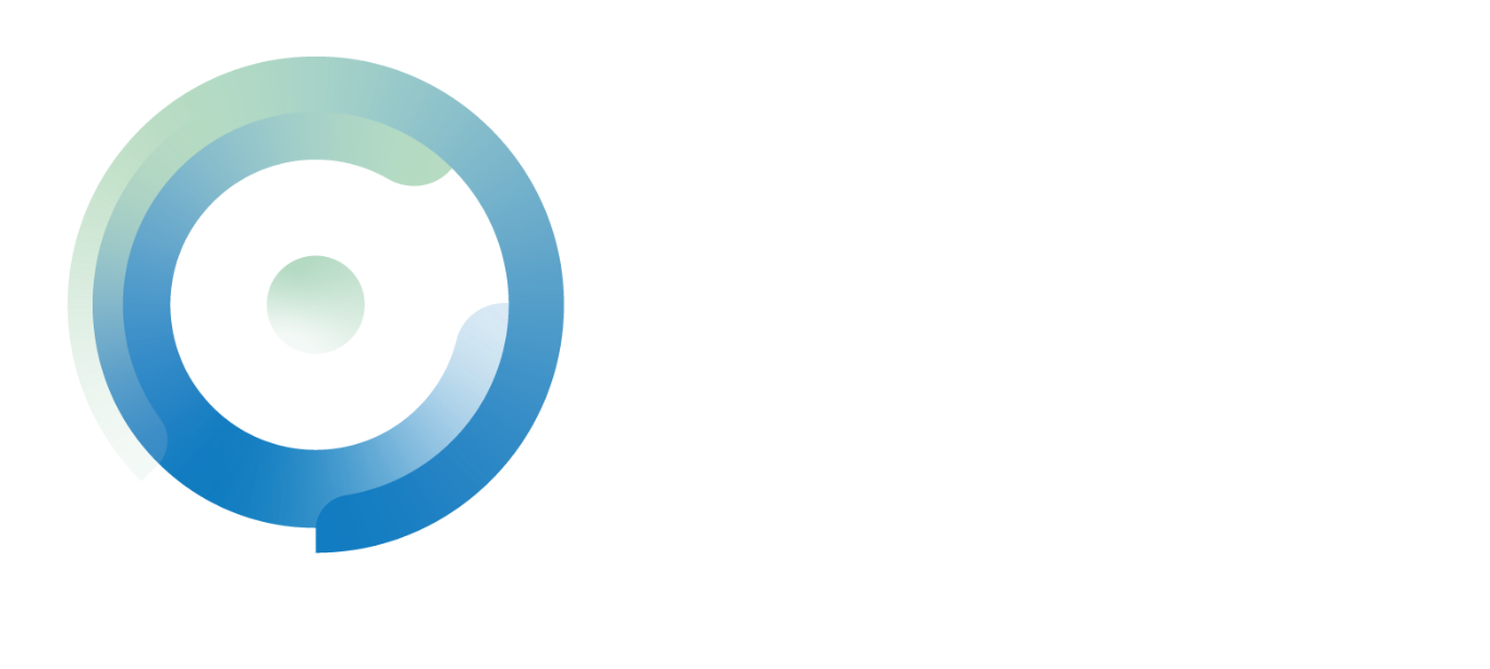 Grupo CSV
